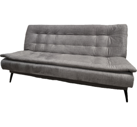 Sofa-lova TINA